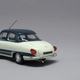 Illustration for article titled French Friday: Une Voiture avec prestige tres énorme!